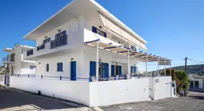 Villa El Greco Apartments - Image 2