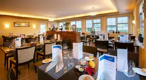 Landgasthof Zollhaus - Image 3