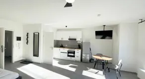 EasyOne Apartments - Image 2