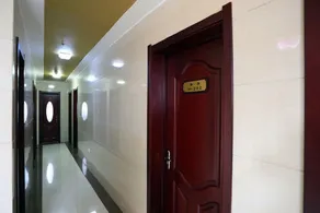 West Lake Hotel (Xushui No. 2 Middle School Branch) - Image 4