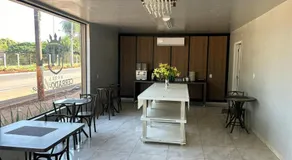 Cerrado Plaza Hotel -dourados - Image 2