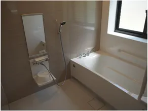Tsutaya Ryokan (Iwate Pref.) - Image 2