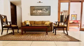Thikana Delhi ( Boutique B&B) - Image 2