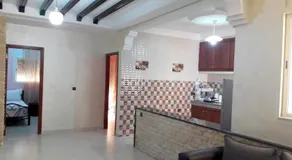 Reem - Image 3