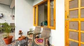 Shivay Home Stay - Image 5