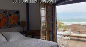 Casa da Ruth Pousada - Image 2