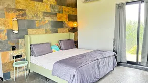The Slate House Farmstay - Image 2