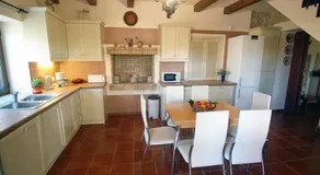 Kreta Villa Anastasia - Image 5