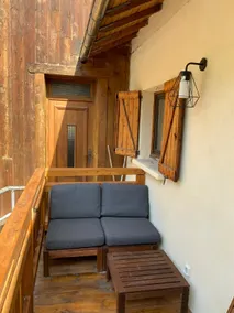 maison colmars - Image 4