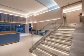 Hanting Hotel Xuancheng Economic Development Zone Xingang - Image 3