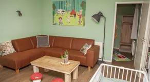 Kidsbungalow - Image 2