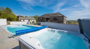 5 Bed in Marhamchurch oc-h34744 - Image 3