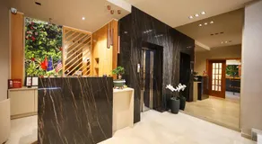 Hotel Erjuma - Image 3
