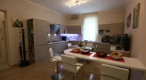 Civico7 - Image 5