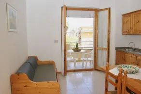 Gardenia Casa Vacanze - Image 5