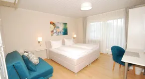 Hotel Heimatherz - Image 2