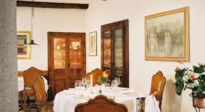 Hotel Cittadella - Image 4