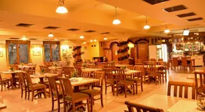 Hotel Stogu - Image 5