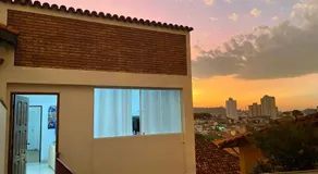 Pousada Casa de Bragança - Image 3