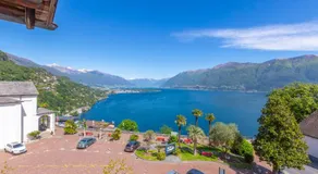 Splendid Lake View - Image 2
