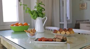 Camara Homes - Image 5