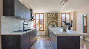 Maison Bö - Image 2