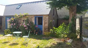 Ker Anahid - L'Atelier - Image 4