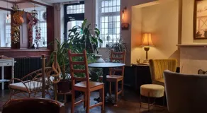 Place to Stay in Thames Ditton - Image 5