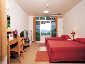 Greater Mekong Lodge - Image 3