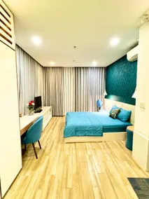 Oceanami 5 Bedrooms Private Pool - Image 2