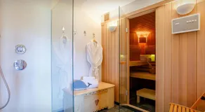 Chalet Joux Verte - OVO Network - Image 4