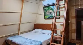 Eden Cottage - Image 2