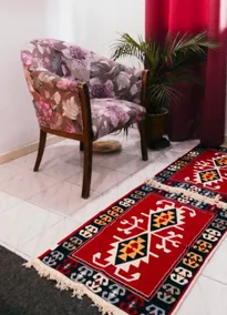 Sura Inn - Image 2