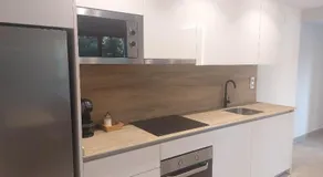 Apartamentos Ordesa Ainsa - Image 3
