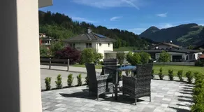 Haus Markus - Image 4
