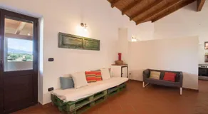 Masseria Perugini - Image 5