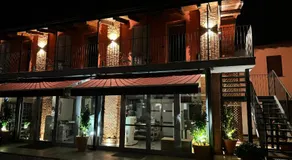 Cascina Vittoria Restaurant Lab & Rooms - Image 4
