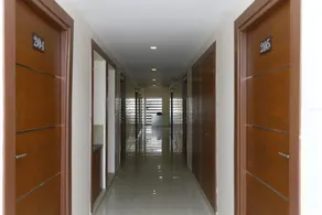 OYO 80360 Sree Surabi Residency - Image 2