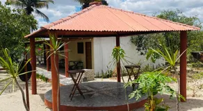Pousada Meu Refúgio Catimbau inn - Image 3