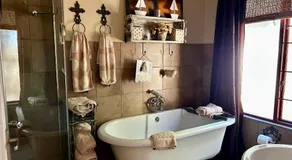 Villa Afriq - Image 3
