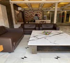 HOTEL CITY PALACE - Image 2