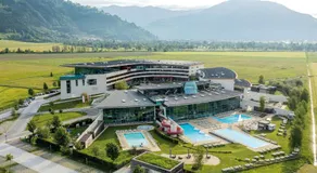 TOP 8 Apartment Zell am See Kaprun - Image 4