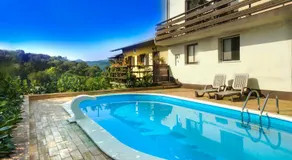 Guesthouse Pavlin - Image 2