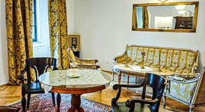 Schloss Süßenstein - Image 4
