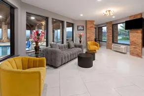 Baymont by Wyndham Warrenton - Image 5