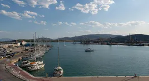 Central Marine Flat - Image 3