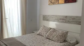 Apartamentos Costa de la Luz Béjar 28-30 - Image 2