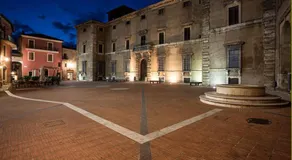 Torre Paola Dimora romantica - Image 4