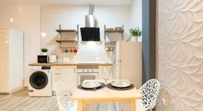 Apartamento Maestro Lecuona - Image 3
