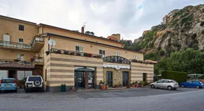 Hotel Mazzurco - Image 2